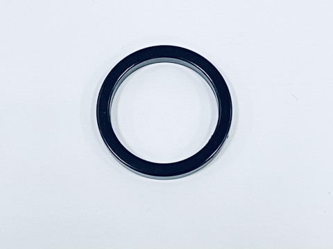Проставочное кольцо 5 мм 3162656-1, код 99930