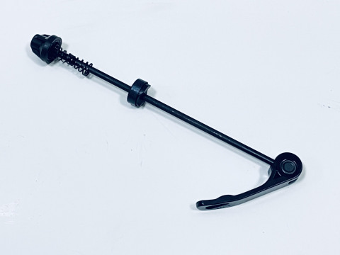 Эксцентрик задней втулки, код 449