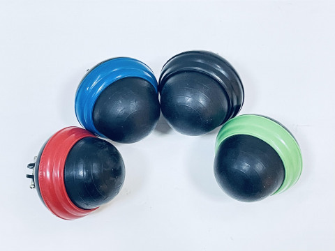 Сигнал дудка фа-фа 3293035-1