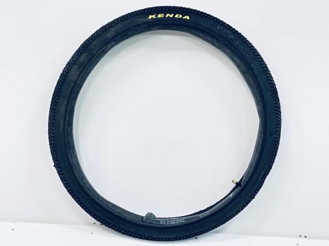 Покрышка KENDA 26"*1.95 K1153, код 41617
