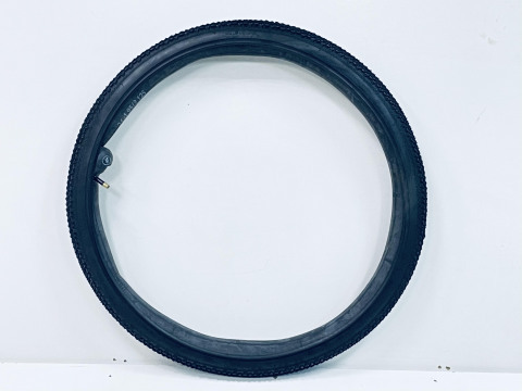 Покрышка KENDA 26"*1.95 K1177, код 41622