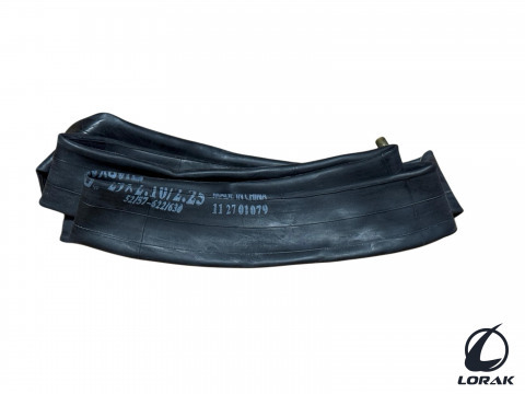 Камера Chaoyang 29"*2,1, код 41761