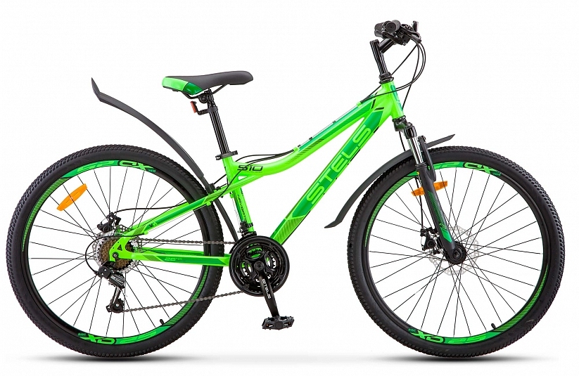 Stels Navigator 510 MD 26